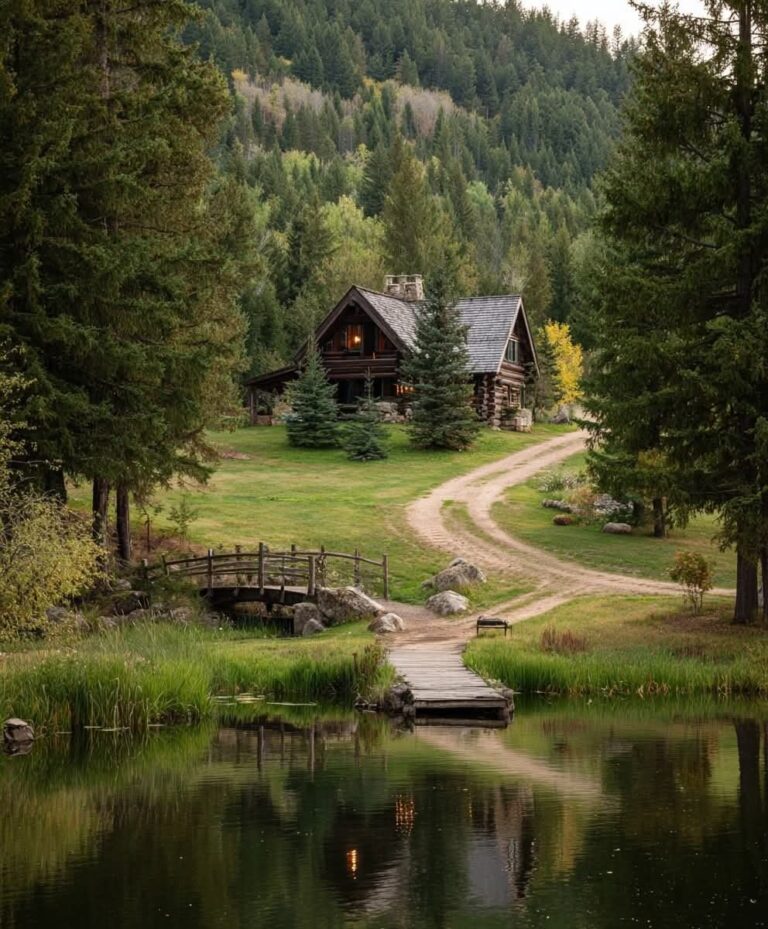 Little Cozy ❤️