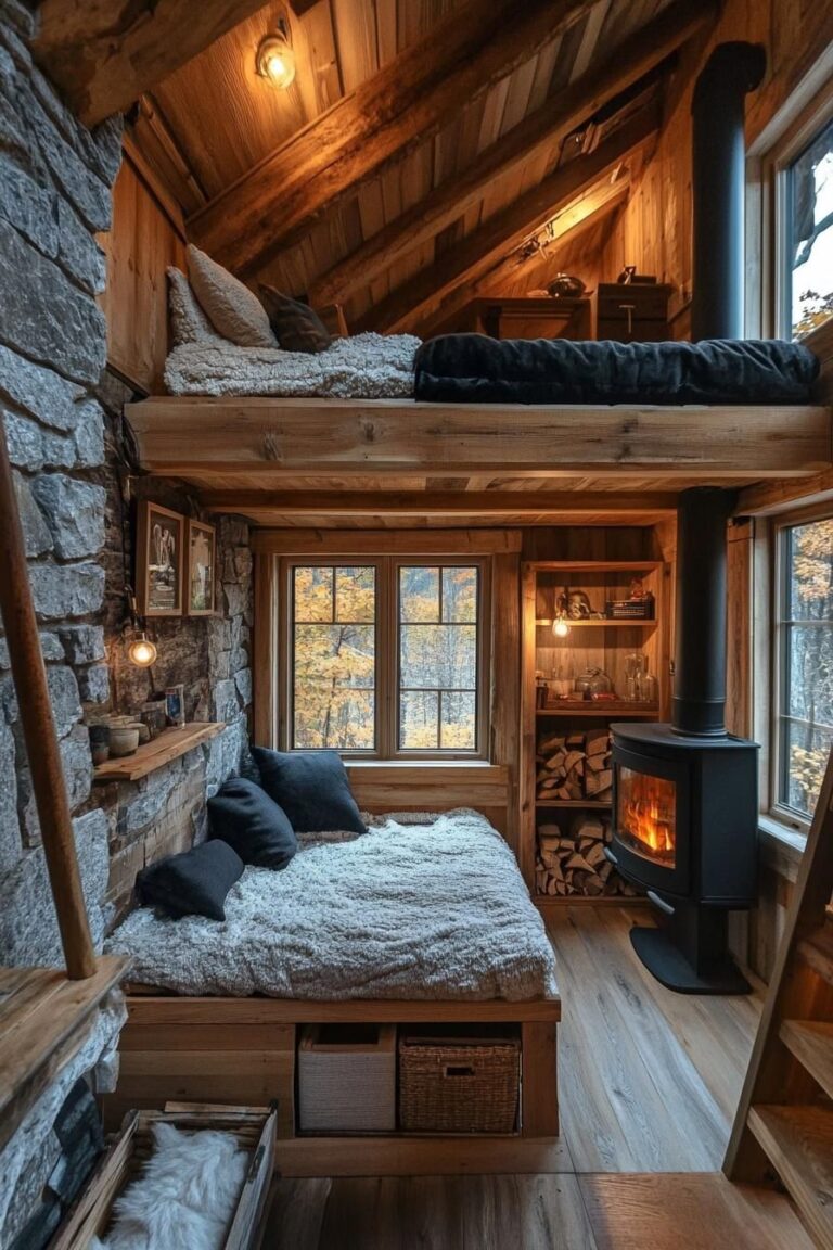 Love it ❤️