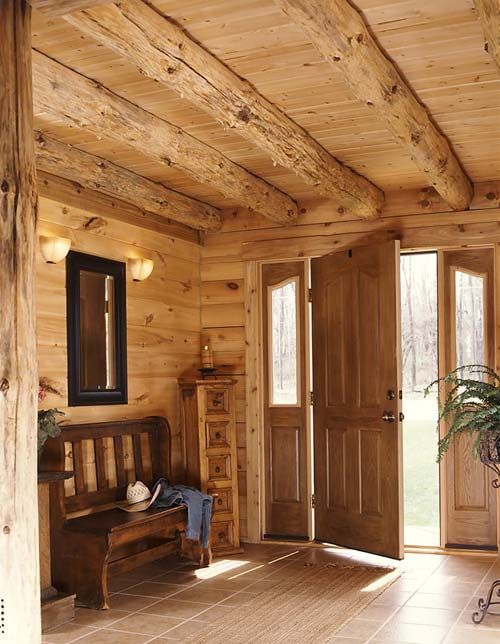 Little Cozy ❤️