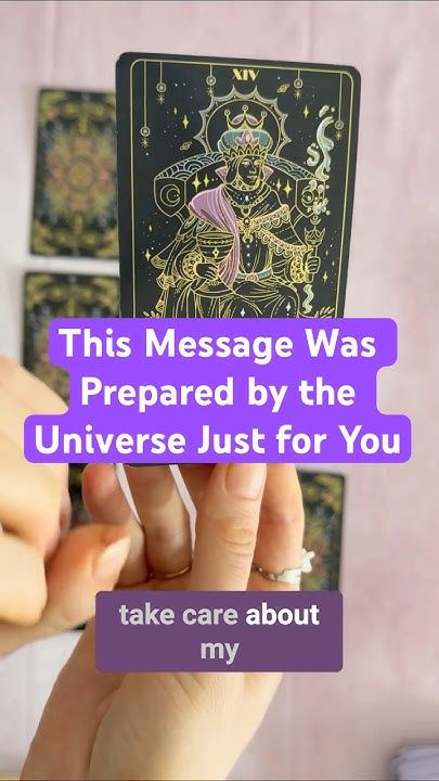 Protect your peace ✨❤️ Drop a ❤️ if this speaks to you.