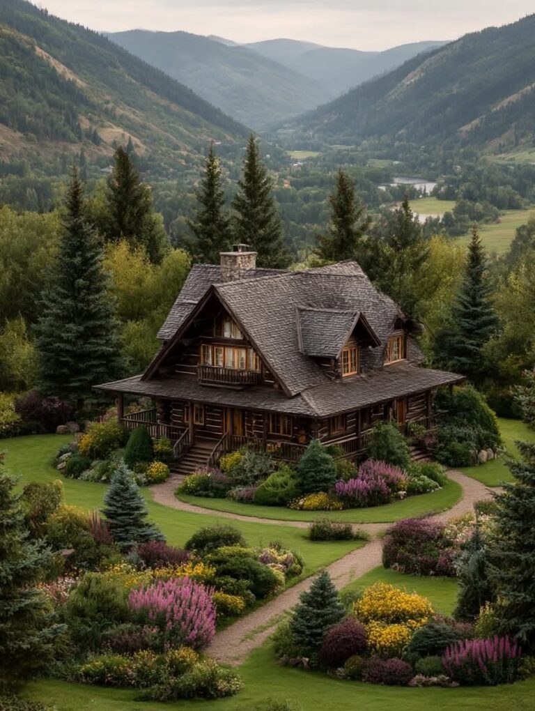 So beautiful❤️