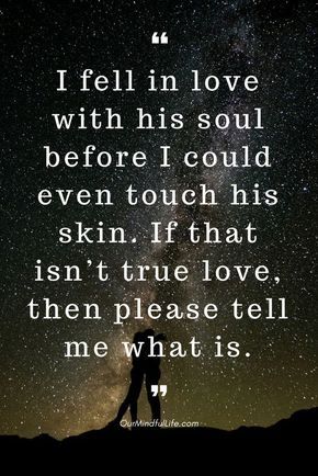 Love is everything ❤️