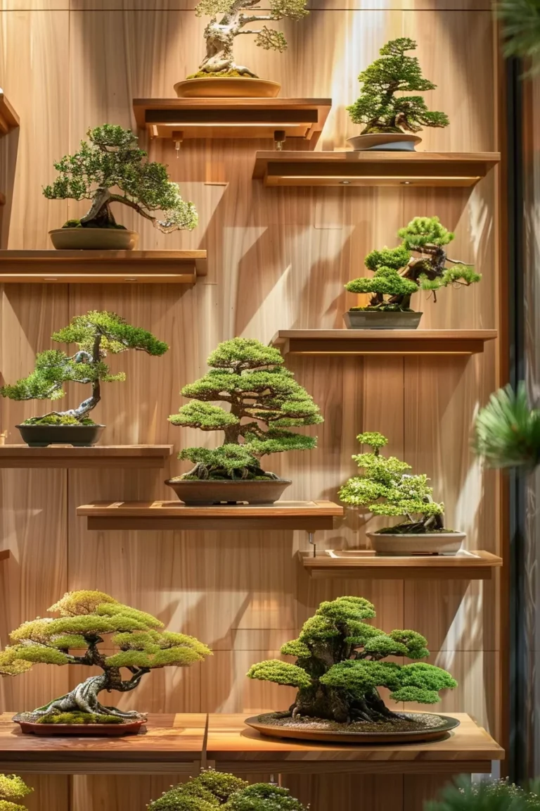 Nature in miniature ❤️