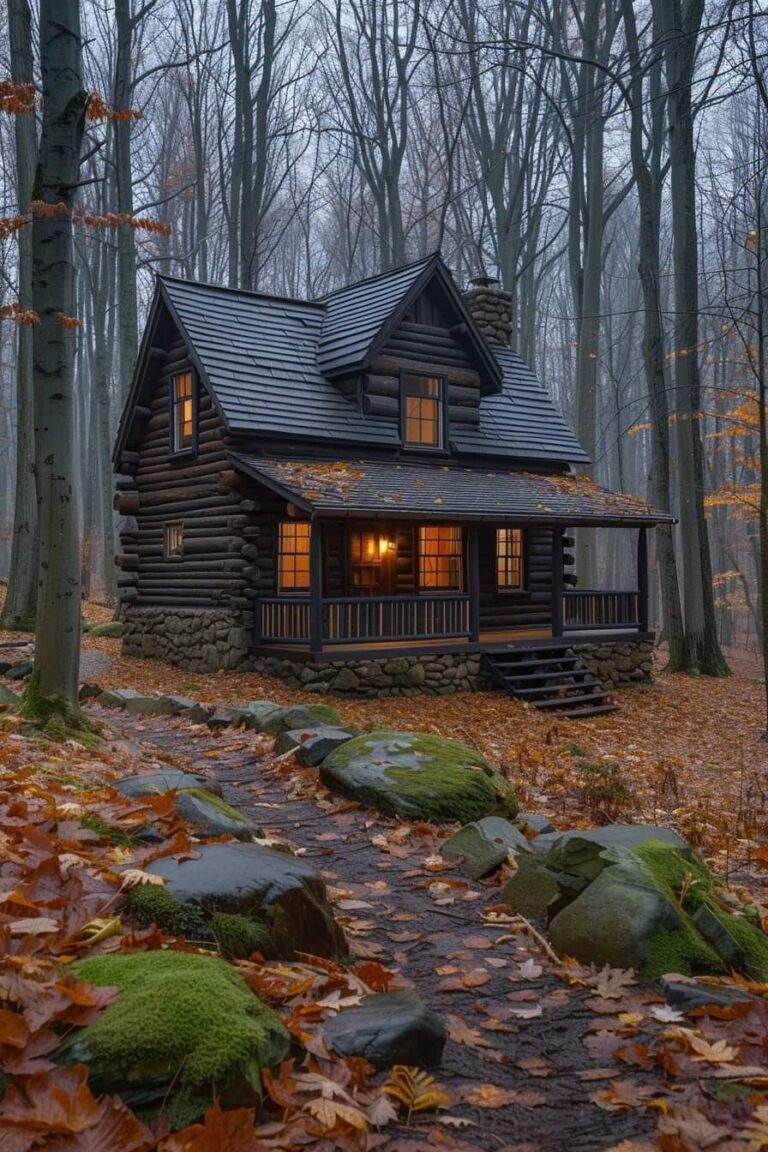 So nice and beautiful!❤️