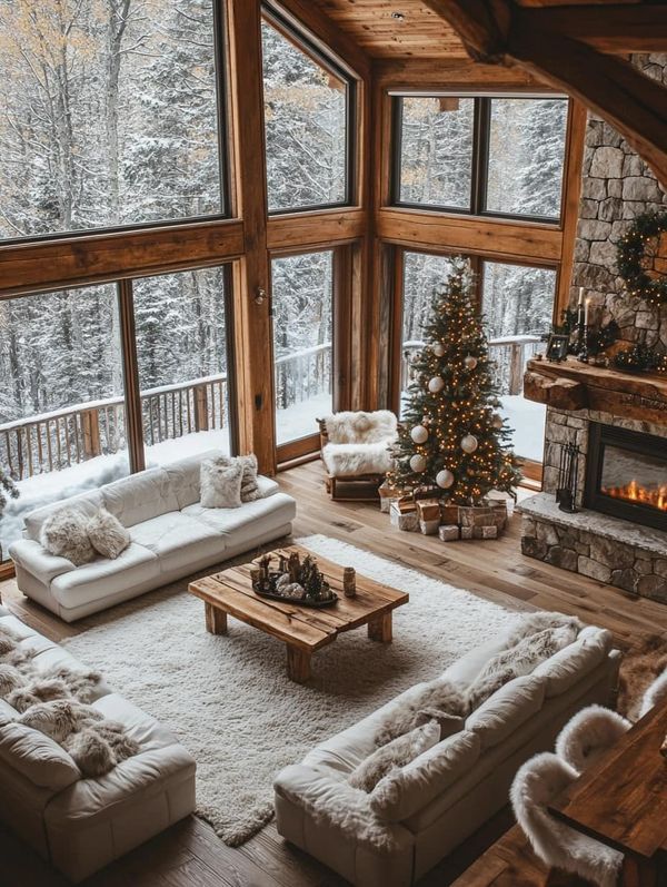 That’s Gorgeous !!❤️