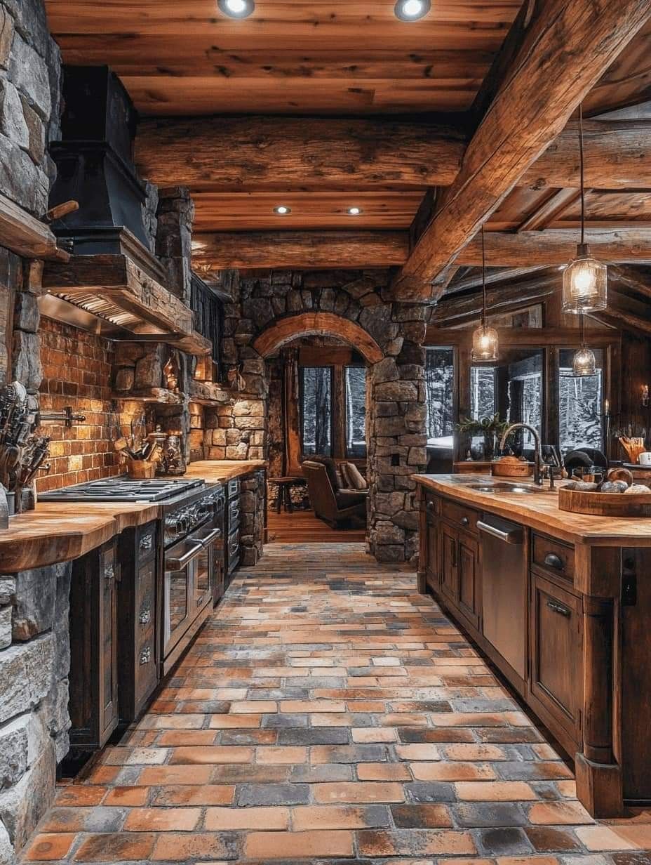 Little Cozy ❤️