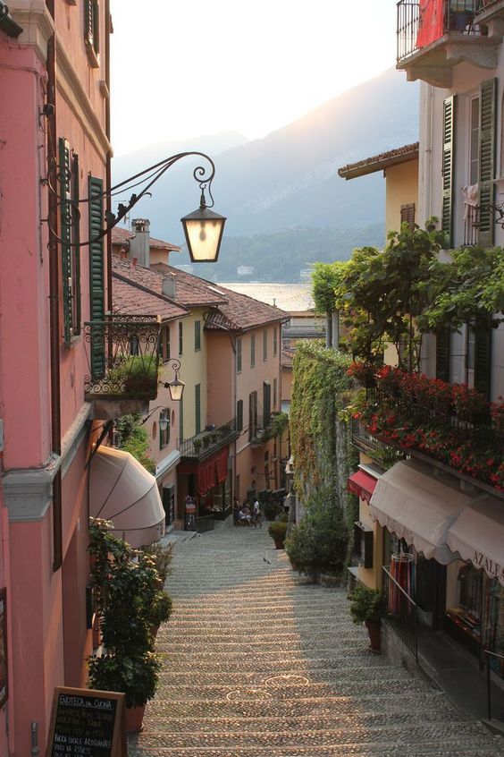 Add this to your travel list ❤️