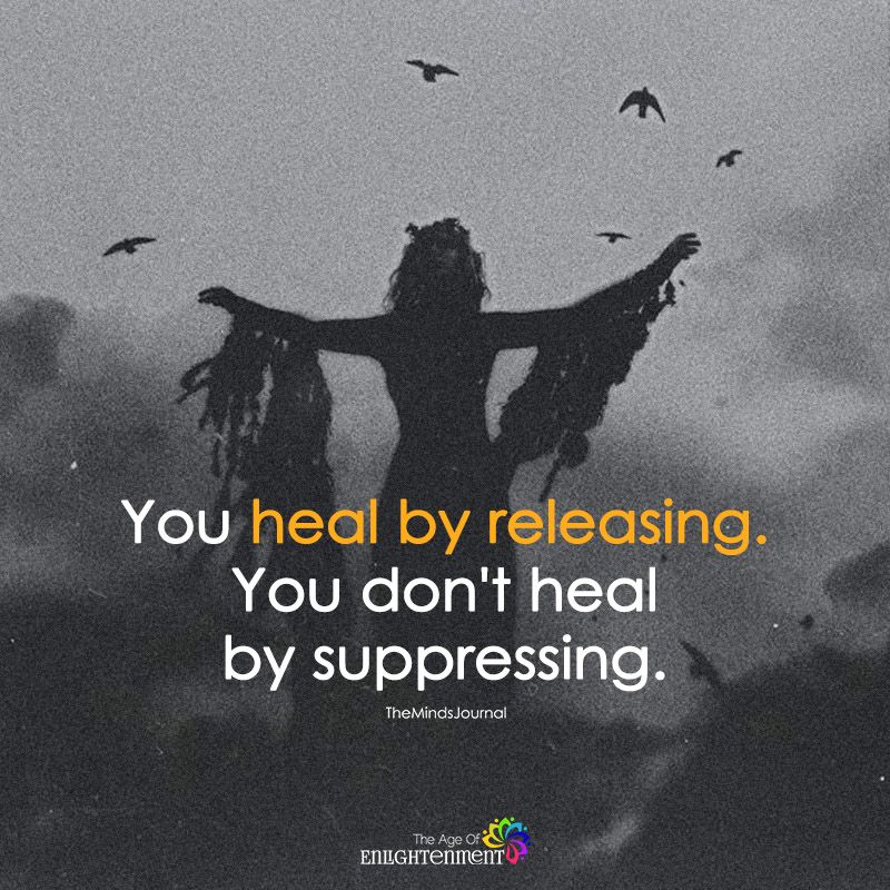 Your light is powerful ✨❤️ Tag someone who needs to see this.