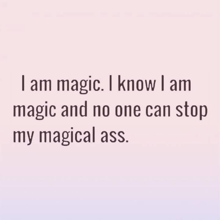 This moment is sacred ✨❤️ Like if you needed this reminder.