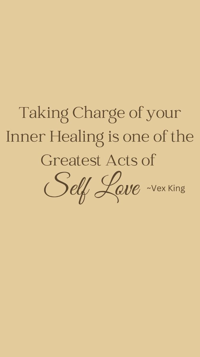 Your energy introduces you ✨❤️ Like if you protect your peace.