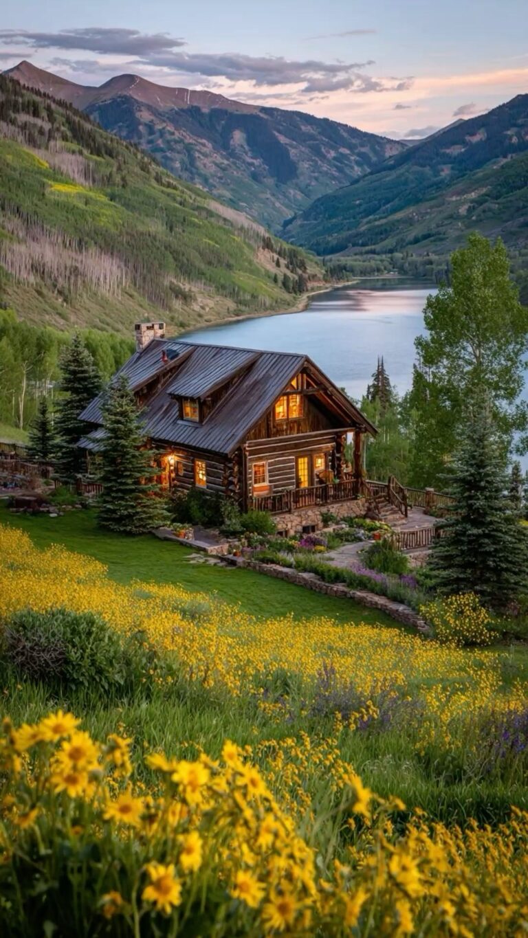 Charming❤️