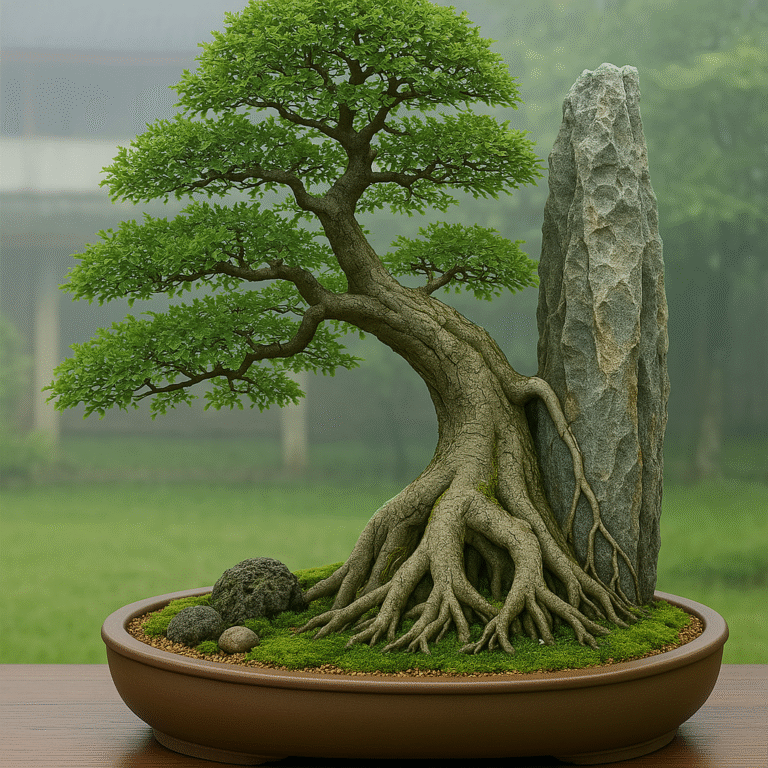 Love this tiny tree ❤️