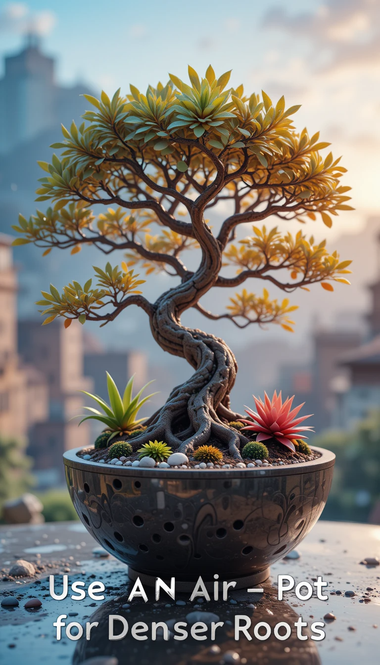 Perfect little tree ❤️