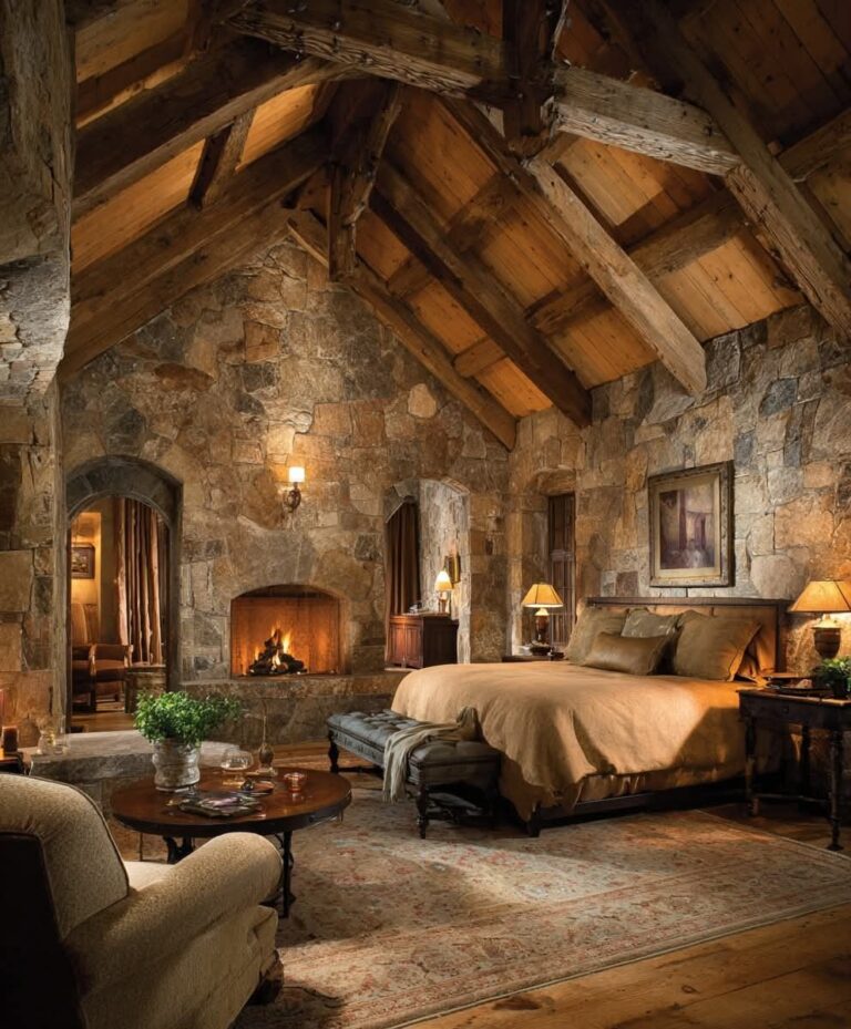 Little Cozy ❤️