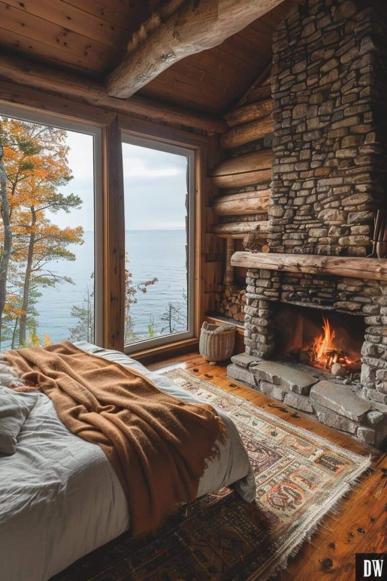 Beautiful❤️