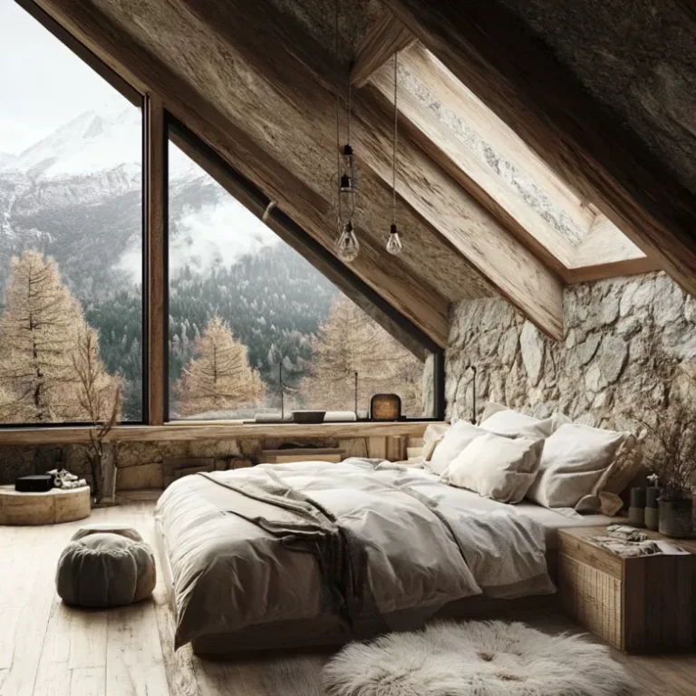Little Cozy ❤️