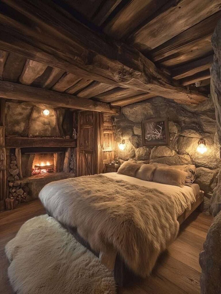 So nice and beautiful!❤️