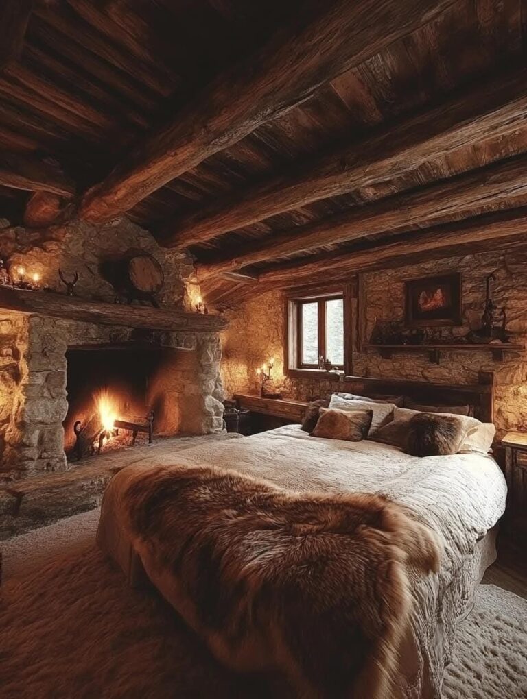 Incredibly cool! ❤️