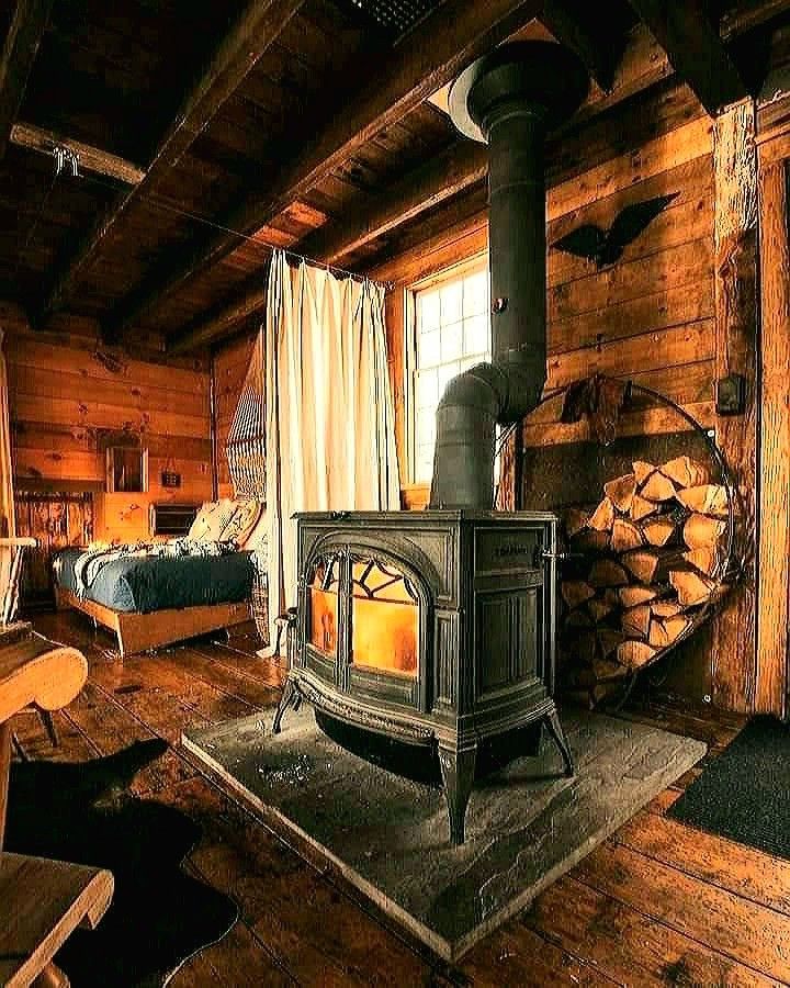 Absolutely heaven❤️